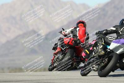 media/Jan-30-2026-2WTD (Fri) [[9b24c6d623]]/2-A Group/Session 5 (Turn 9 Backside)/